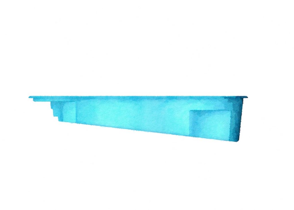 Vista_Isle-3
