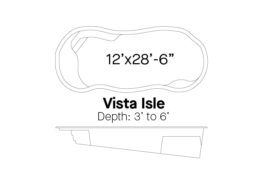 Vista_Isle-4