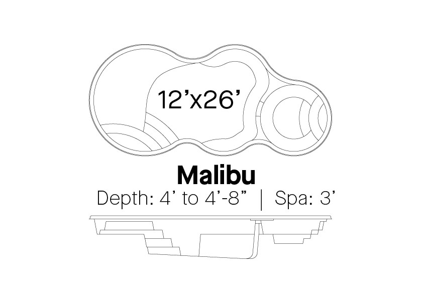 FG_0035_Malibu