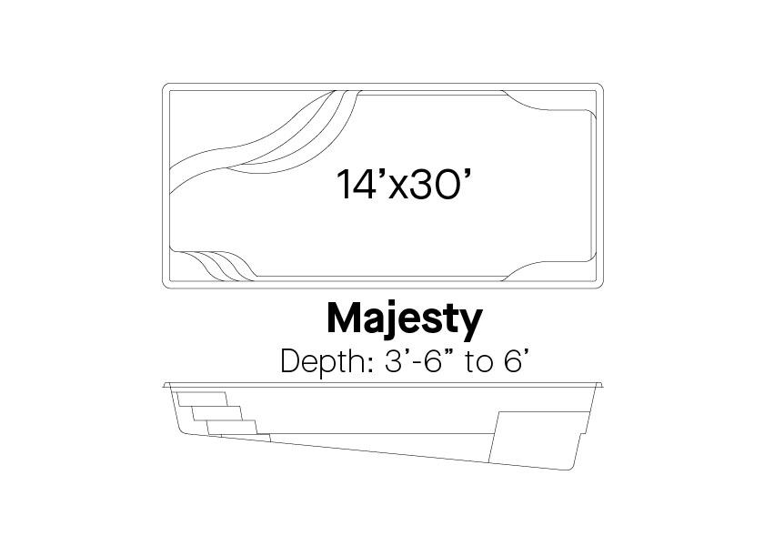 FG_0036_Majesty