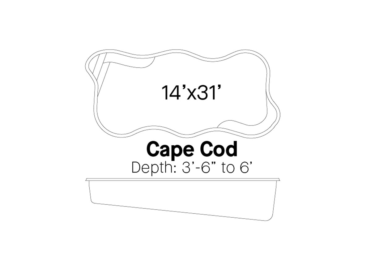 cape-cod-schematic